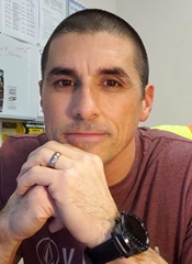 Troy A. Sing