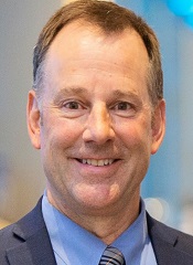 Paul W. Aasen