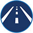 Icon for Week 3