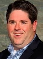 Jeffrey Kozub, MS, GSP, SGE