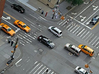 Safe Driving Collection