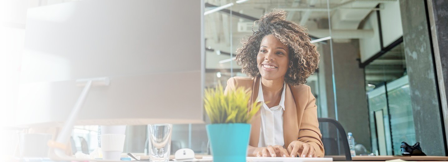 Let NSC Help You Build a Strong Safety Culture