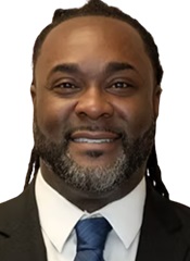Lydell Banks