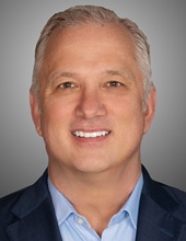 Bradley A. Thomas