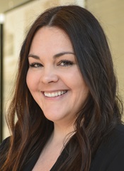 Katherine Mendoza