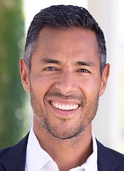 José Samperio