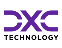 DXC Technology