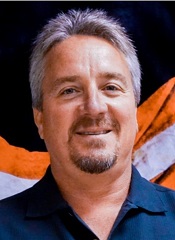 Robert Stone