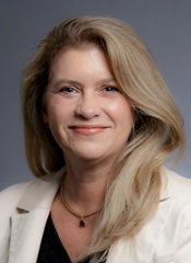 Mindi Searle