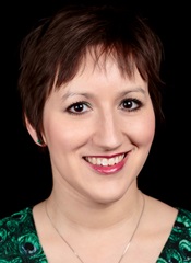 Julia Kite-Laidlaw