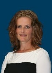 Claudia Summers