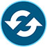 Icon for Week 1