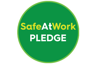 NSM Pledge Logo