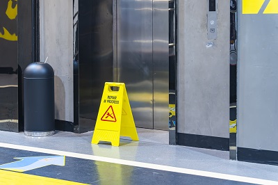 Hazard Identification & Control