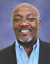 William "Jack" Jackson