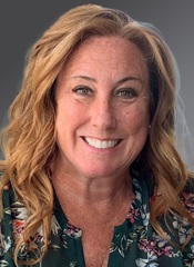 Noreen Keeney