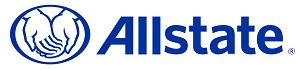 Allstate logo