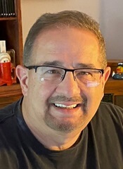 Salvatore Caccavale, CPEA-EHS