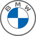 BMW Logo