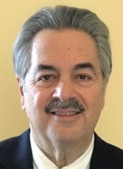 Gary Catapano