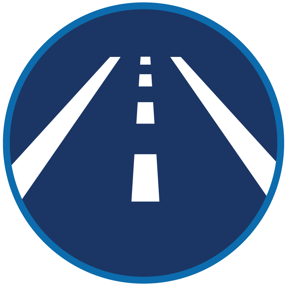 Roadway
