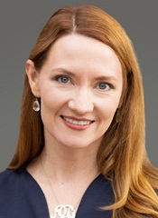 Jill C. Anderson