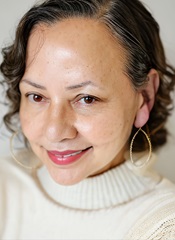 Bernadette Fowlkes-Bridges