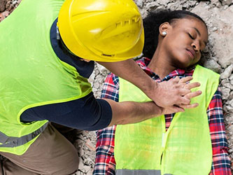 Emergency Preparedness Collection