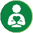 Icon for Week 3