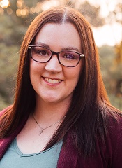Amy L. Seymour