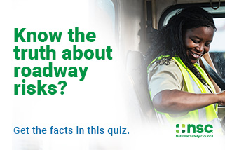 Quiz 3