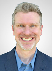 Pete Schwartz