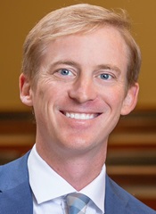 Todd Buehrig