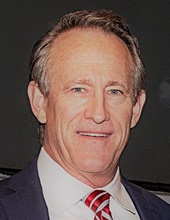 Rick Murray