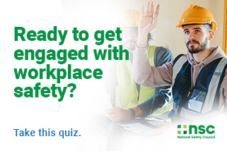 Quiz 2