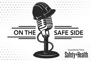 On the Safe Side