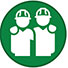 Icon for Week 2