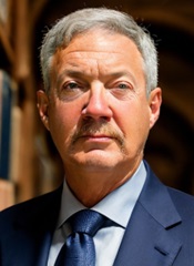 Gary Tellish, CSP, CET, CUSP