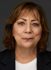 Teresa Cole, CSP, CSHM