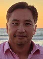Phil Nguyen