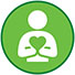 Icon for Week 4