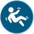 Icon for Week 4