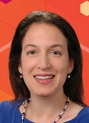 Dina Toto