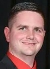 Corey R. DeGraaf - Construction & Utilities Division Secretary