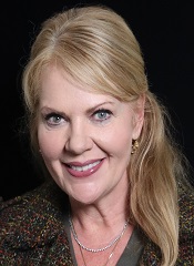 Carla Gunnin