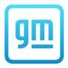 General Motors Logo