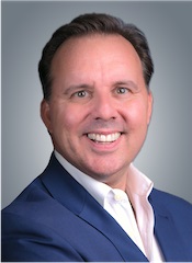 Todd Marinko