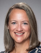 Kathleen E. Eaton 