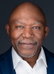 I. David Daniels, Ph.D., CSD, VPS, SEM