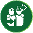 Icon for Week 1